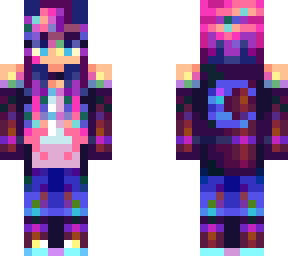 remake