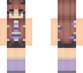 remake from old account
