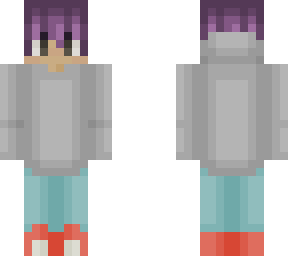 requested by fenefel