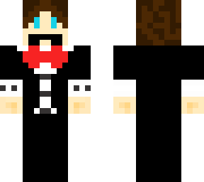 rich gambler