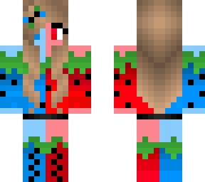 rlueberry