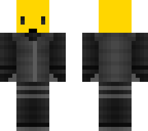 robloespia