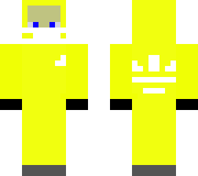 roko corona