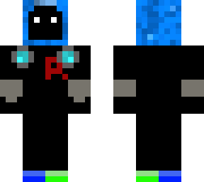 ropro