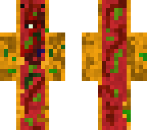 rotdog