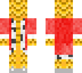 royal pineapple