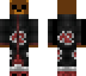 rubius