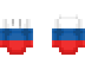russian sweatshirt