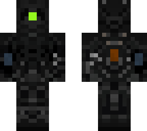 rx9c