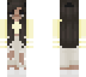 s u m m e r     ( read description )