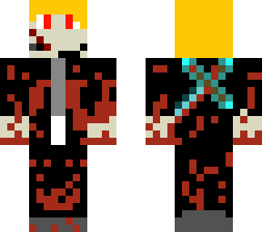 samtk09/gamingsam