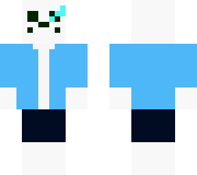 sans