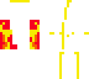 saolongway