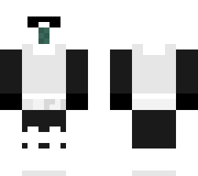 scout trooper