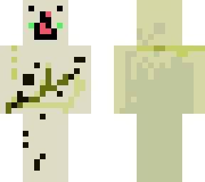 scp 173
