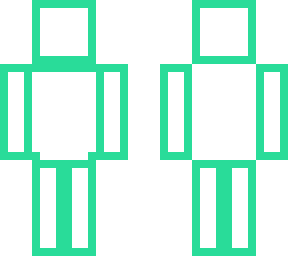 sea lantern
