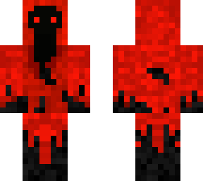 shadow ghost