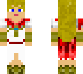 she-ra