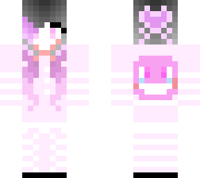 shipping puppet