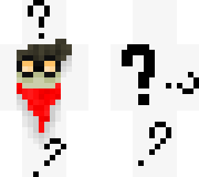 should i talk about dr. phoenix? (read desc)