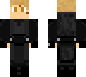 sith