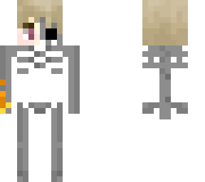skellyme