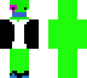 skeppy