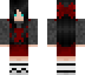 skin 006