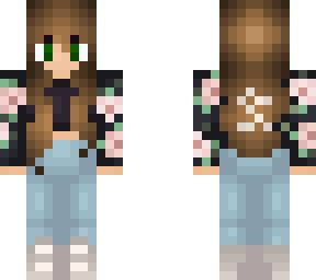 skin