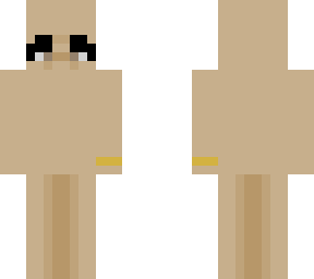 skin base