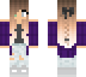 skin revamped 2