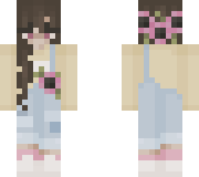 skin8