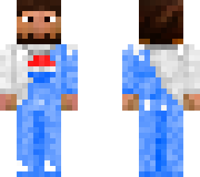 slim pepsi