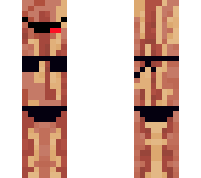 smexy bacon (edit)