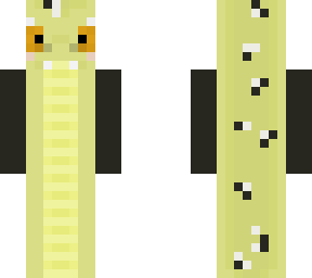 snek