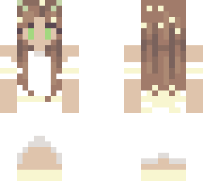 snoils wedding dress