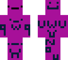 something sonys right with this ditto....