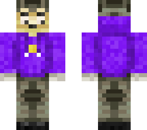 spaghet (hoodie)