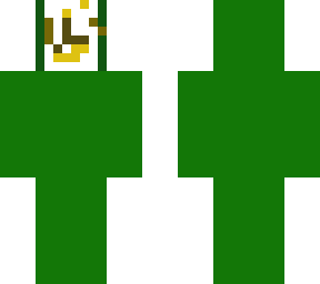 spvp skin