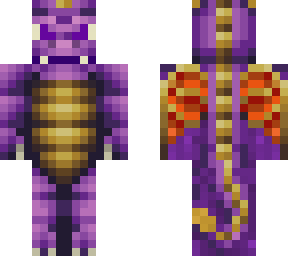 spyro 2.0