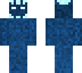 stable avatar