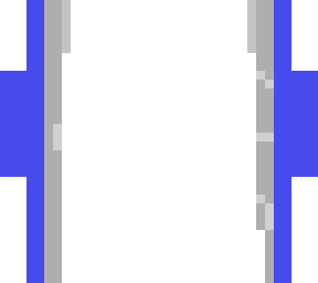 stapler