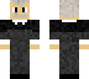 starch the great (fixed)