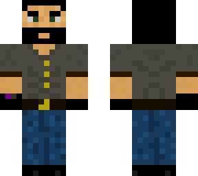 statzsteve
