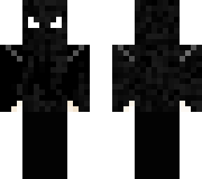 stealth spidey