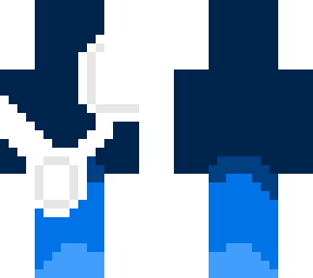 steam man