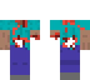 steve