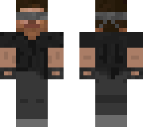 steve 2.0