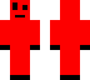 stik_bot