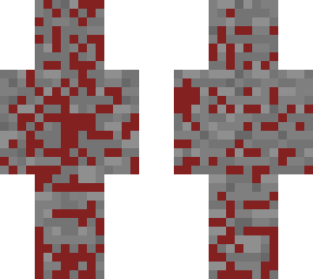 stone dude